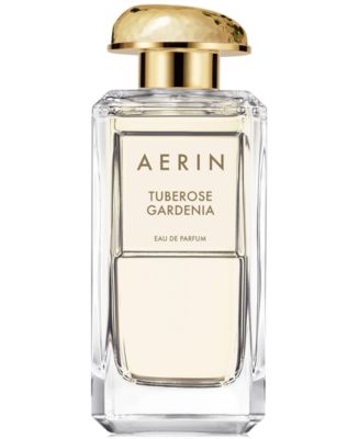 香水(ユニセックス) AERIN TUBEROSE LE SOIR 50ml Aerin TUBEROSE LE SOIR Parfum Spray Estee Lauder - 1.7 oz