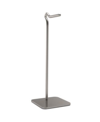 WH-CH520 Compact Wireless Bluetooth On-Ear Headphones (Black) with Stand