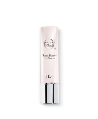 Dior Capture Totale ♡C.E.L.L. Energy50ml DIOR Capture Totale C.E.L.L. Energy Firming & Wrinkle