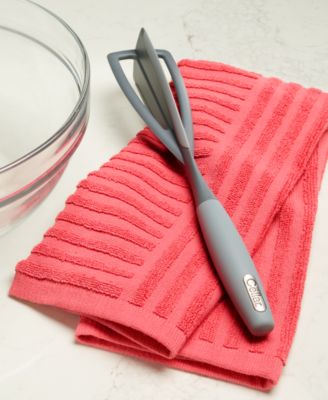 3-In-1 Chopper, Whisk & Scraper Tool, Exclusively at Macy's