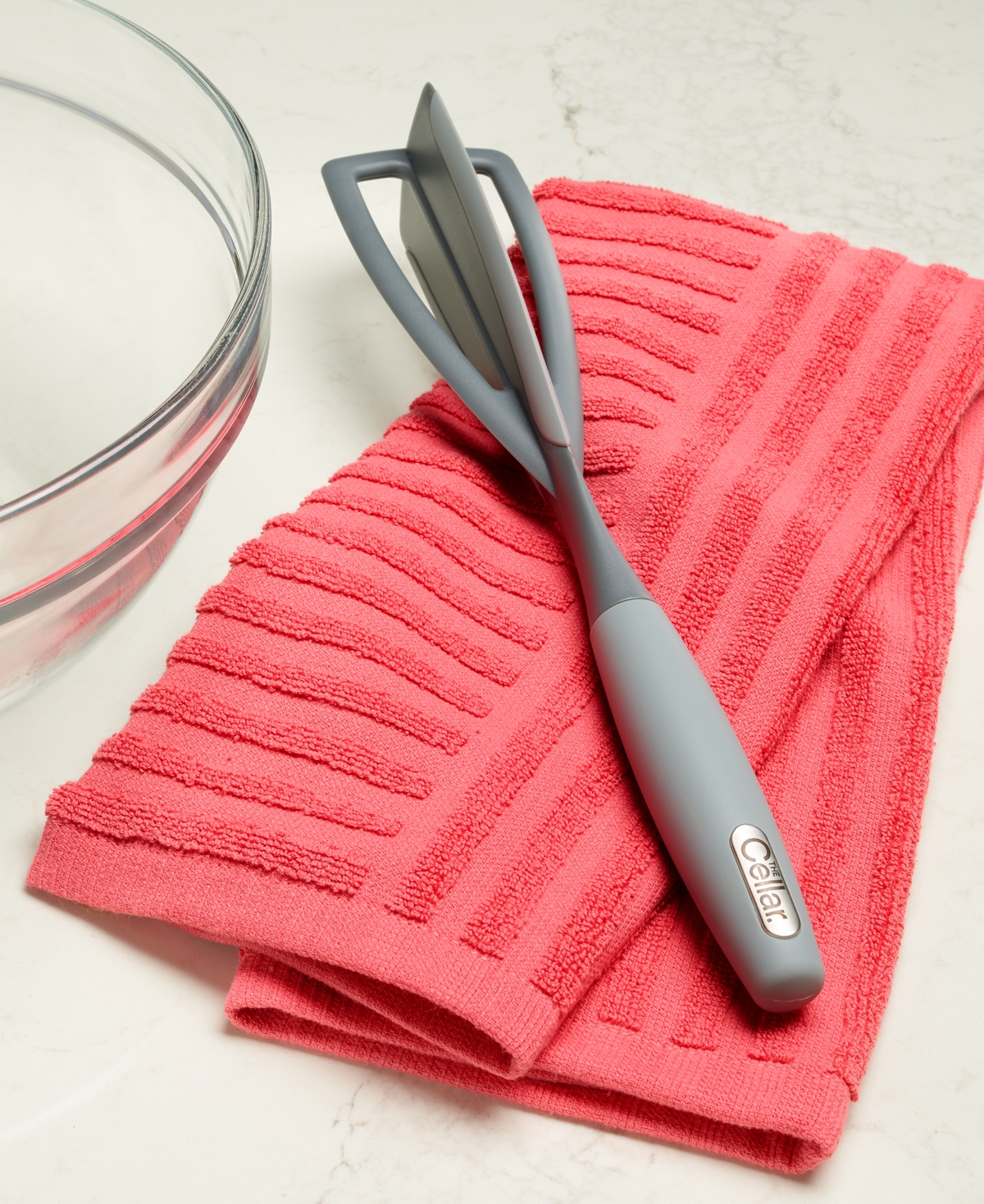 The Cellar 3-in-1 Chopper, Whisk & Scraper Tool, Exclusively At Macy's
