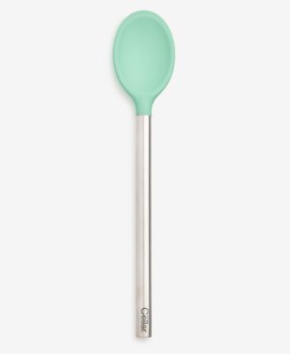 The Cellar - Silicone Spoon