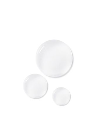 Capture Totale Hyalushot Wrinkle Corrector with Hyaluronic Acid