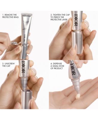 Capture Totale Retishot Retinol Night Treatment