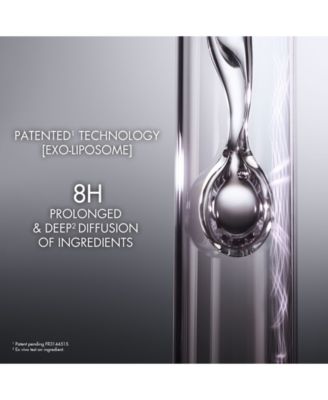 Capture OX-C Treatment Le S&eacute;rum, 1 oz.