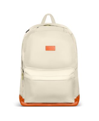 The Every Day Backpack