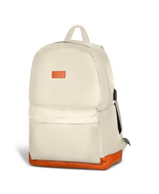 The Every Day Backpack
