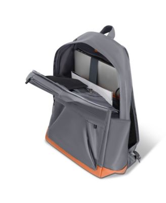 The Every Day Backpack