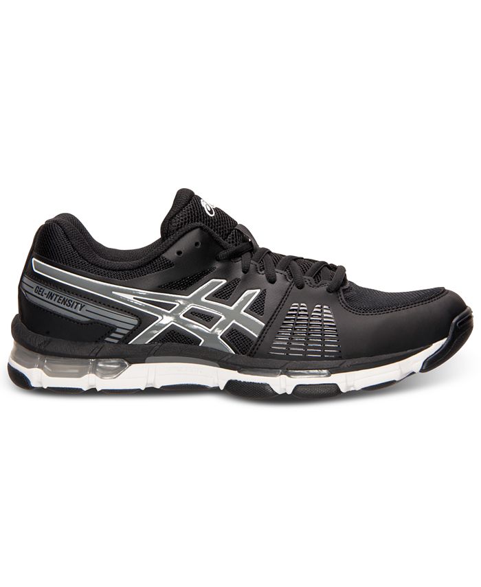 asics gel intensity 3