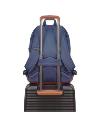 The Every Day Backpack