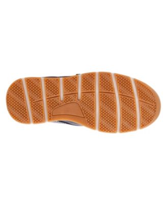 Toddler Dimitry Loafers