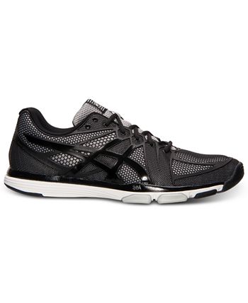 Asics gel exert tr sales