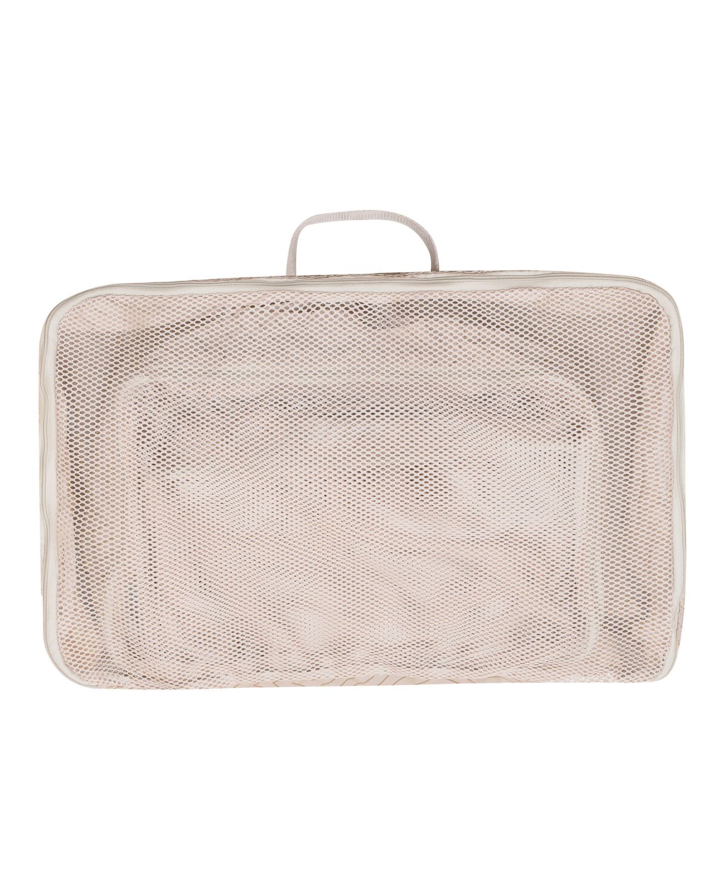 Сумки CHAMPS Packing Cubes - 6 Piece Set — фото 5