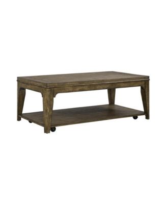 Liberty Furniture