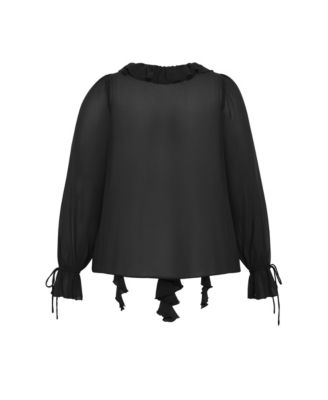 Women's Felix Top