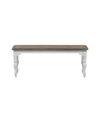 Dining Bench (RTA)