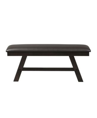 Liberty Furniture