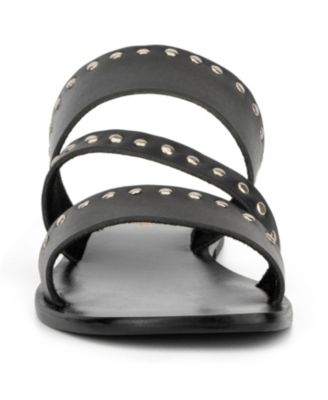 Women's Sylvia Slide Sandals