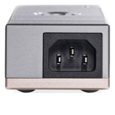 iPower Elite Active Noise Canceling 12V DC Power Supply