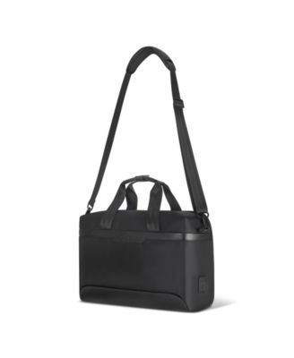 Onyx Collection Laptop Bag