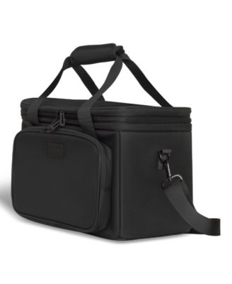 Onyx Collection Cooler Bag