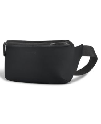 Onyx Collection Waist Pack