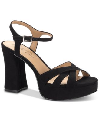 PlageTKEES PLATFORM LILY 38 未使用品 31166723_fpx.tif?$filterlrg$&