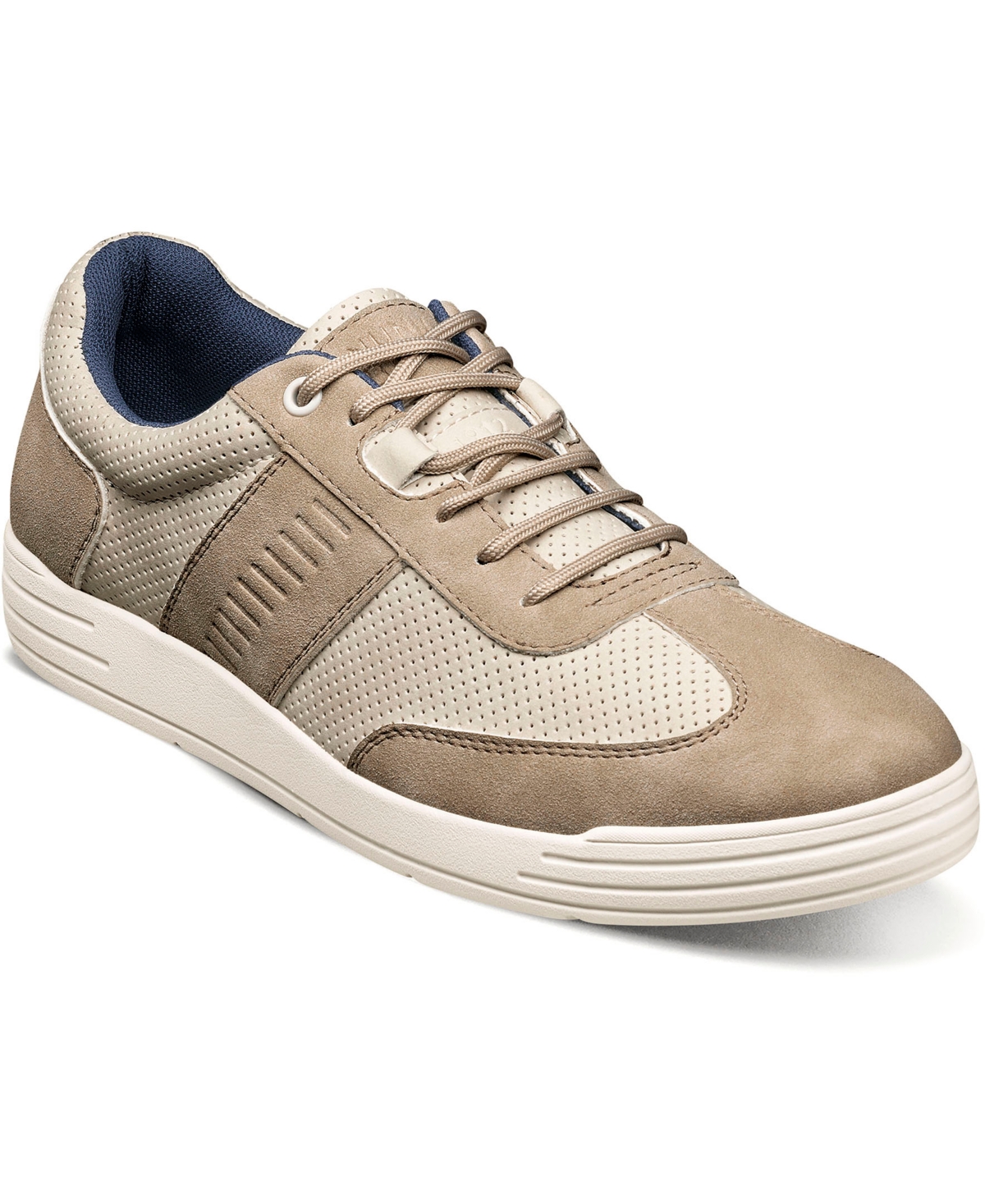 Men's Kore City Walk Sneaker - Cargo