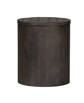 Liberty Furniture