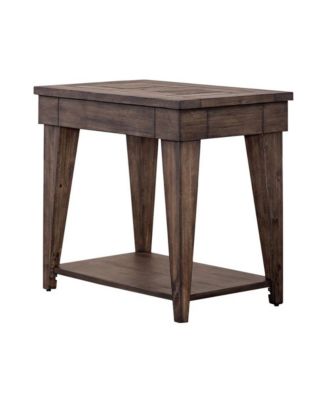 Liberty Furniture