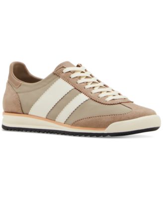 Women's Jumper Low Profile Retro Joggers