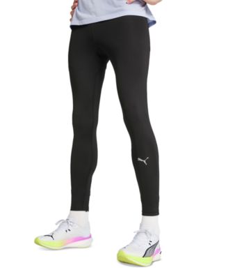 Puma - Men's Run Velocity Long Tights