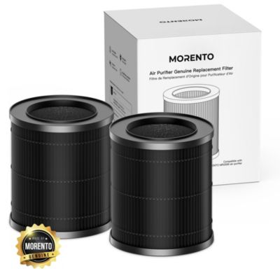 Morento