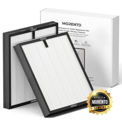 Morento