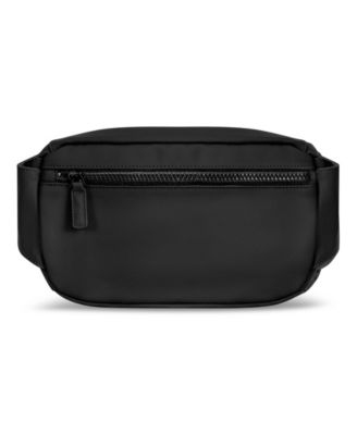 Onyx Collection Waist Pack