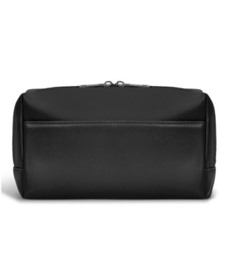 Onyx Collection Toiletry Bag