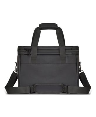 Onyx Collection Cooler Bag