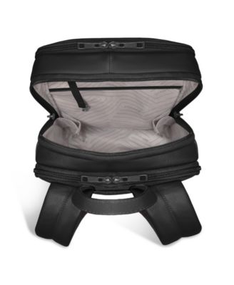 Onyx Collection Classic Backpack