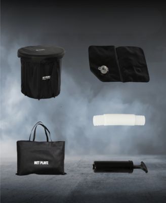 Portable Ice Bath Tub