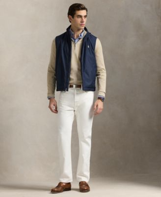 Men's The Southland Insulated Vest