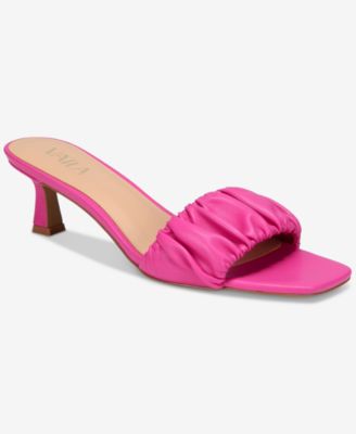 VAILA SHOES