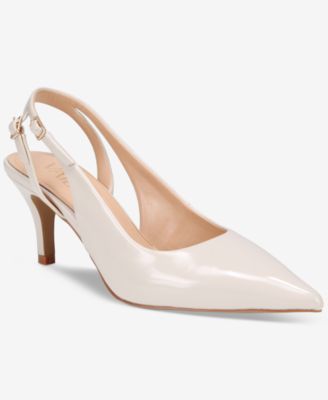 VAILA SHOES