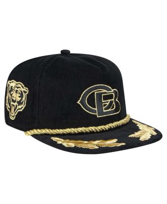 New Era
