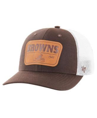 '47 Brand