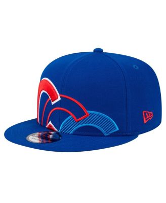 New Era