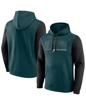 Fanatics