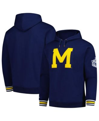 Mitchell & Ness