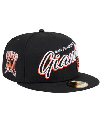 New Era
