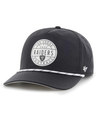 '47 Brand