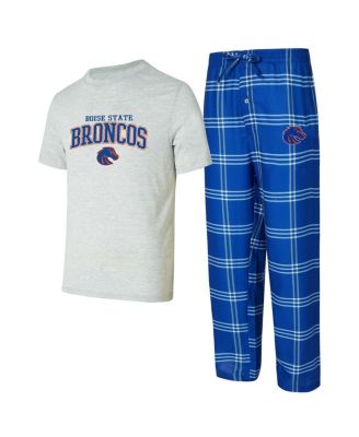 Concepts Sport